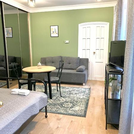 Fidelissima Apartman Sopron Kültér fotó